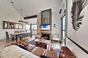 Three Kings Haven 85 Park City